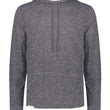 Load image into Gallery viewer, Monterey Hoodie
