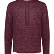 Load image into Gallery viewer, Monterey Hoodie
