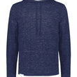 Load image into Gallery viewer, Monterey Hoodie
