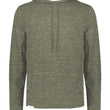 Load image into Gallery viewer, Monterey Hoodie
