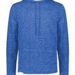 Load image into Gallery viewer, Monterey Hoodie
