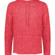 Load image into Gallery viewer, Monterey Hoodie
