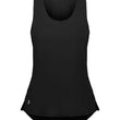 Load image into Gallery viewer, Women's Coolcore Tank
