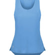 Load image into Gallery viewer, Women's Coolcore Tank
