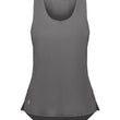 Load image into Gallery viewer, Women's Coolcore Tank
