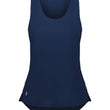 Load image into Gallery viewer, Women's Coolcore Tank
