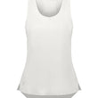 Load image into Gallery viewer, Women's Coolcore Tank
