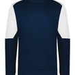 Load image into Gallery viewer, Momentum Team Fleece Sweatshirt
