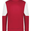 Load image into Gallery viewer, Momentum Team Fleece Sweatshirt
