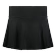 Load image into Gallery viewer, Women's Coolcore Skort
