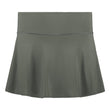 Load image into Gallery viewer, Women's Coolcore Skort

