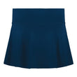 Load image into Gallery viewer, Women's Coolcore Skort
