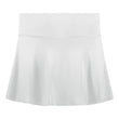 Load image into Gallery viewer, Women's Coolcore Skort
