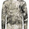 Load image into Gallery viewer, Mossy Oak Momentum Long Sleeve T-Shirt
