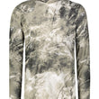 Load image into Gallery viewer, Mossy Oak Momentum Hoodie
