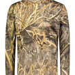 Load image into Gallery viewer, Mossy Oak Momentum Hoodie
