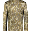 Load image into Gallery viewer, Mossy Oak Momentum Hoodie
