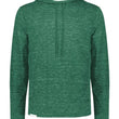 Load image into Gallery viewer, Monterey Hoodie
