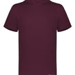 Load image into Gallery viewer, Hooded T-Shirt Powered by Coolcore
