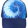 Load image into Gallery viewer, Trucker Cap
