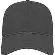 Load image into Gallery viewer, Premium Athletic Cap
