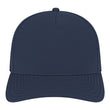 Load image into Gallery viewer, Premium Water-Resistant Perforated Cap
