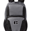 Load image into Gallery viewer, Lay-Up Laptop Backpack
