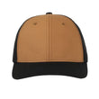 Load image into Gallery viewer, Wrangler Workwear Trucker Cap
