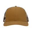 Load image into Gallery viewer, Ridgewood Cap
