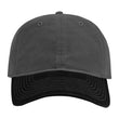 Load image into Gallery viewer, Truman Cap
