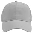 Load image into Gallery viewer, Titan Cap

