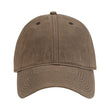Load image into Gallery viewer, Teton Cap
