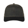Load image into Gallery viewer, Wrangler Workwear Cap
