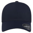 Load image into Gallery viewer, Delta® Snapback Perforated Cap
