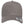 Load image into Gallery viewer, Retro Cotton Blend Trucker Snapback Cap
