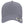Load image into Gallery viewer, 5-Panel Snapback with Perforated Cap
