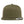 Load image into Gallery viewer, Retro High Profile Trucker Cap
