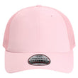 Load image into Gallery viewer, The Hinsen Mesh Back Cap
