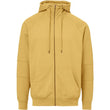 Load image into Gallery viewer, Ezra French Terry Full-Zip Funnel Hooded Sweatshirt
