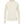 Load image into Gallery viewer, Women&#39;s Raelynn Cloud Fleece Crewneck Sweatshirt
