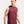 Load image into Gallery viewer, CoolCore® Sleeveless Hooded T-Shirt

