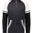Load image into Gallery viewer, Retro Grade Jacket
