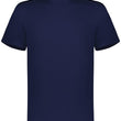 Load image into Gallery viewer, Hooded T-Shirt Powered by Coolcore
