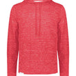 Load image into Gallery viewer, Monterey Hoodie
