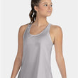 Load image into Gallery viewer, Women's Coolcore Tank
