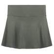 Load image into Gallery viewer, Women's Coolcore Skort
