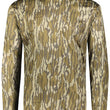 Load image into Gallery viewer, Mossy Oak Momentum Hoodie

