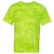 Load image into Gallery viewer, Double Dry® Performance T-Shirt
