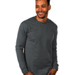 Load image into Gallery viewer, Next Level Unisex Ideal Heavyweight Long-Sleeve Crew

