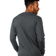 Load image into Gallery viewer, Next Level Unisex Ideal Heavyweight Long-Sleeve Crew
